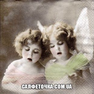 Cалфетка для декупажа
АФ132