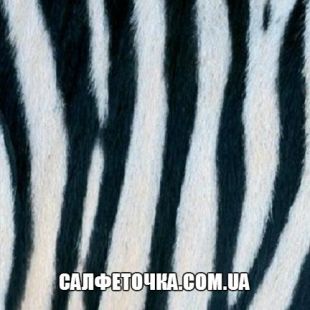 Cалфетка для декупажа
АВ151
