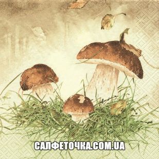 Cалфетка для декупажа
ГО313