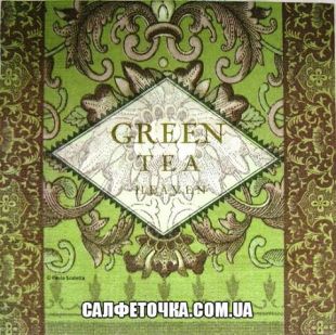 Cалфетка для декупажа
КЧ642