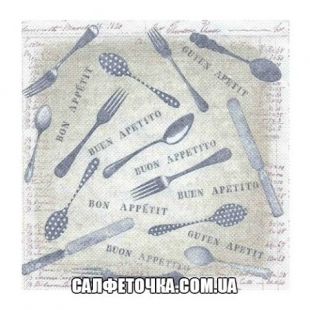 Cалфетка для декупажа
КК47