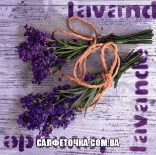 Салфетка для декупажа
ЛП83