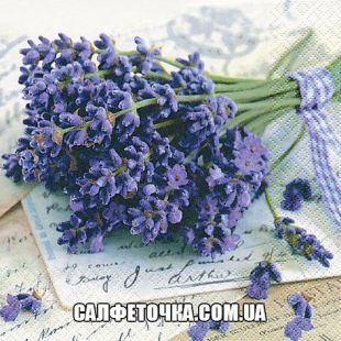 Салфетка для декупажа
ЛП84