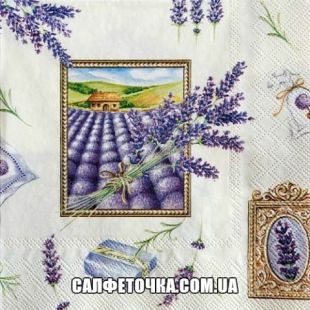 Салфетка для декупажа
ЛП87
