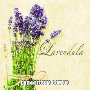 Салфетка для декупажа
ЛП89
