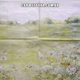 Cалфетка для декупажа
МС699