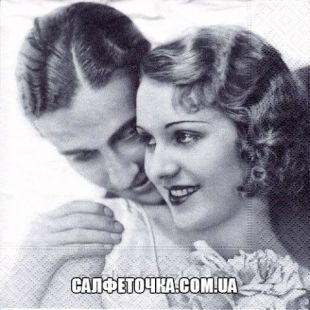 Cалфетка для декупажа
ВР200