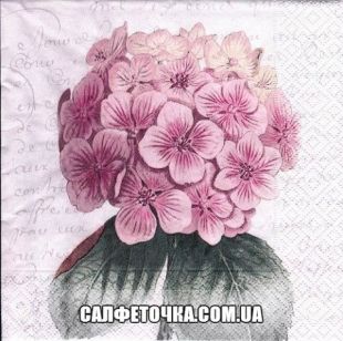 Cалфетка для декупажа
ВР220